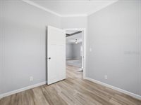 25294 Canterbury Drive, Lake Wales, FL 33898
