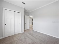 25294 Canterbury Drive, Lake Wales, FL 33898
