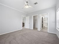 25294 Canterbury Drive, Lake Wales, FL 33898