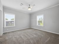 25294 Canterbury Drive, Lake Wales, FL 33898