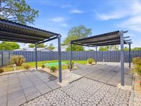 25294 Canterbury Drive, Lake Wales, FL 33898