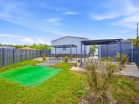 25294 Canterbury Drive, Lake Wales, FL 33898