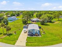 25294 Canterbury Drive, Lake Wales, FL 33898