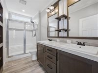 25294 Canterbury Drive, Lake Wales, FL 33898