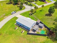 25294 Canterbury Drive, Lake Wales, FL 33898