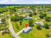 25294 Canterbury Drive, Lake Wales, FL 33898
