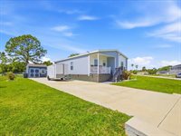 25294 Canterbury Drive, Lake Wales, FL 33898