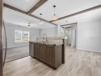 25294 Canterbury Drive, Lake Wales, FL 33898