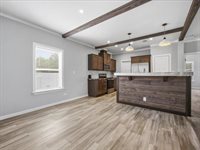 25294 Canterbury Drive, Lake Wales, FL 33898