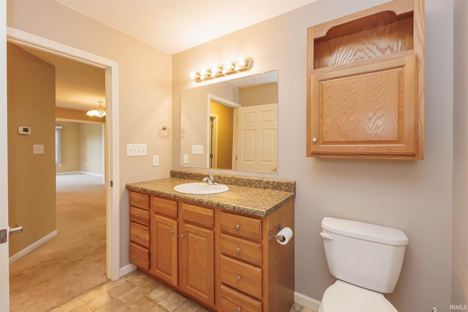 101 E Charter Drive, Muncie, IN 47303