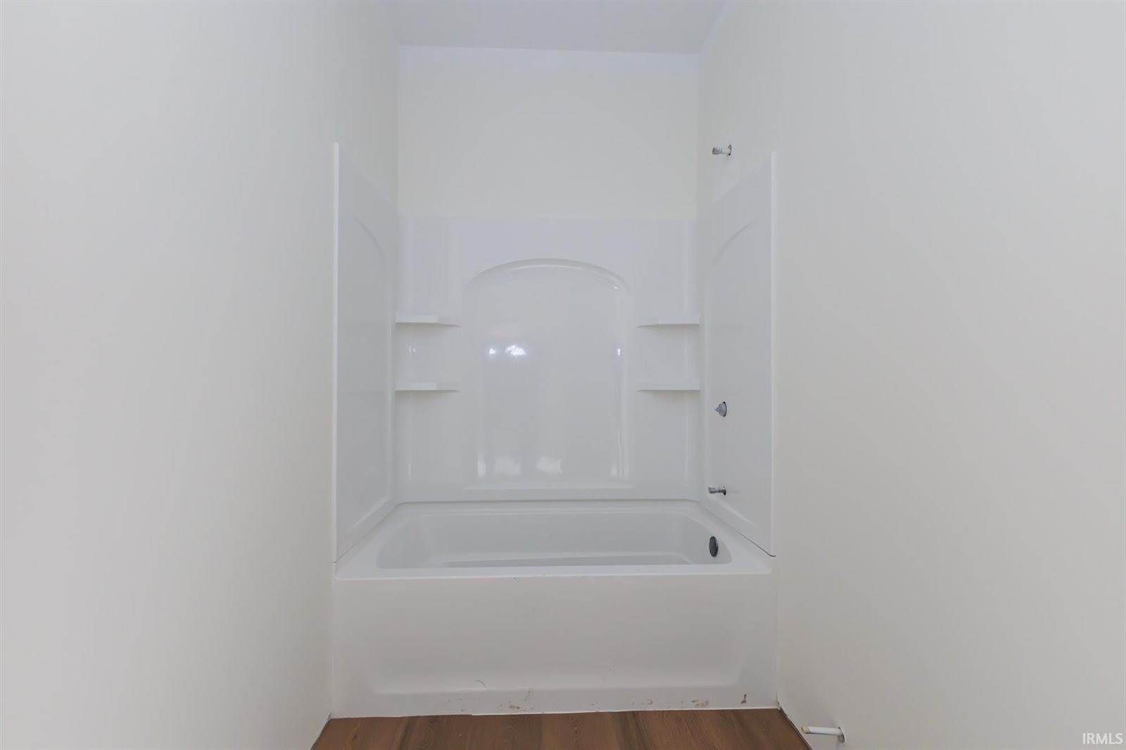 718 N Walnut Street, Muncie, IN 47305