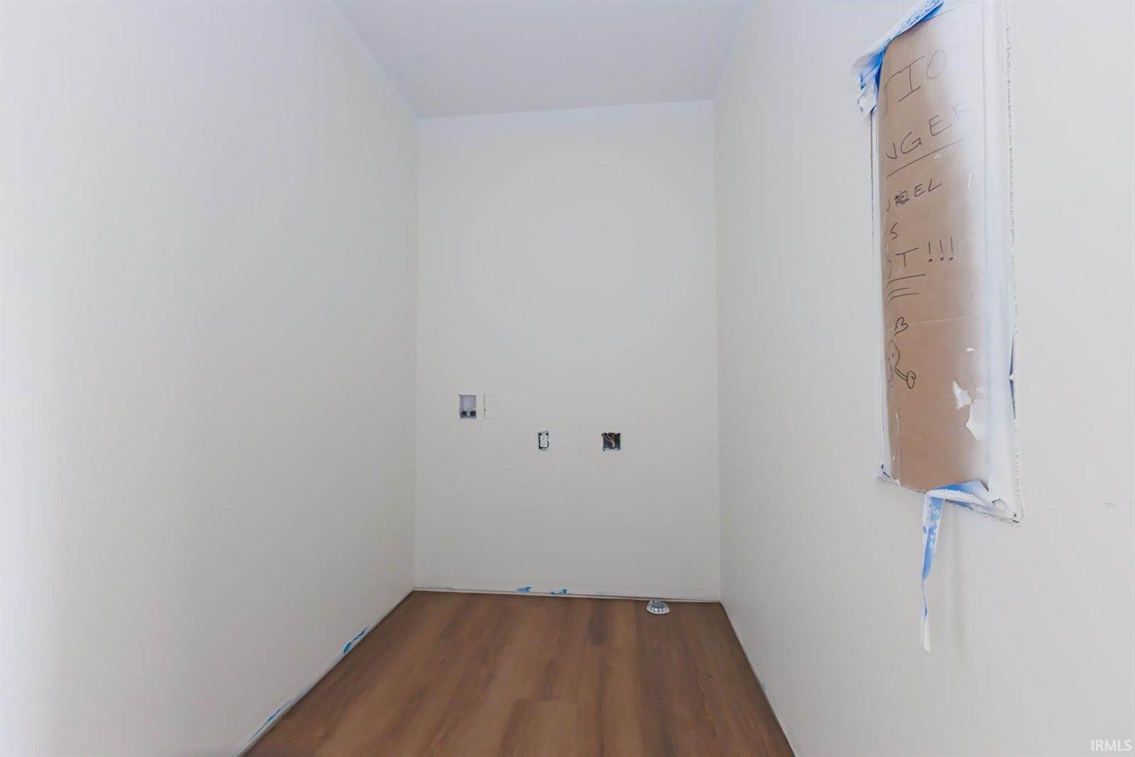 718 N Walnut Street, Muncie, IN 47305