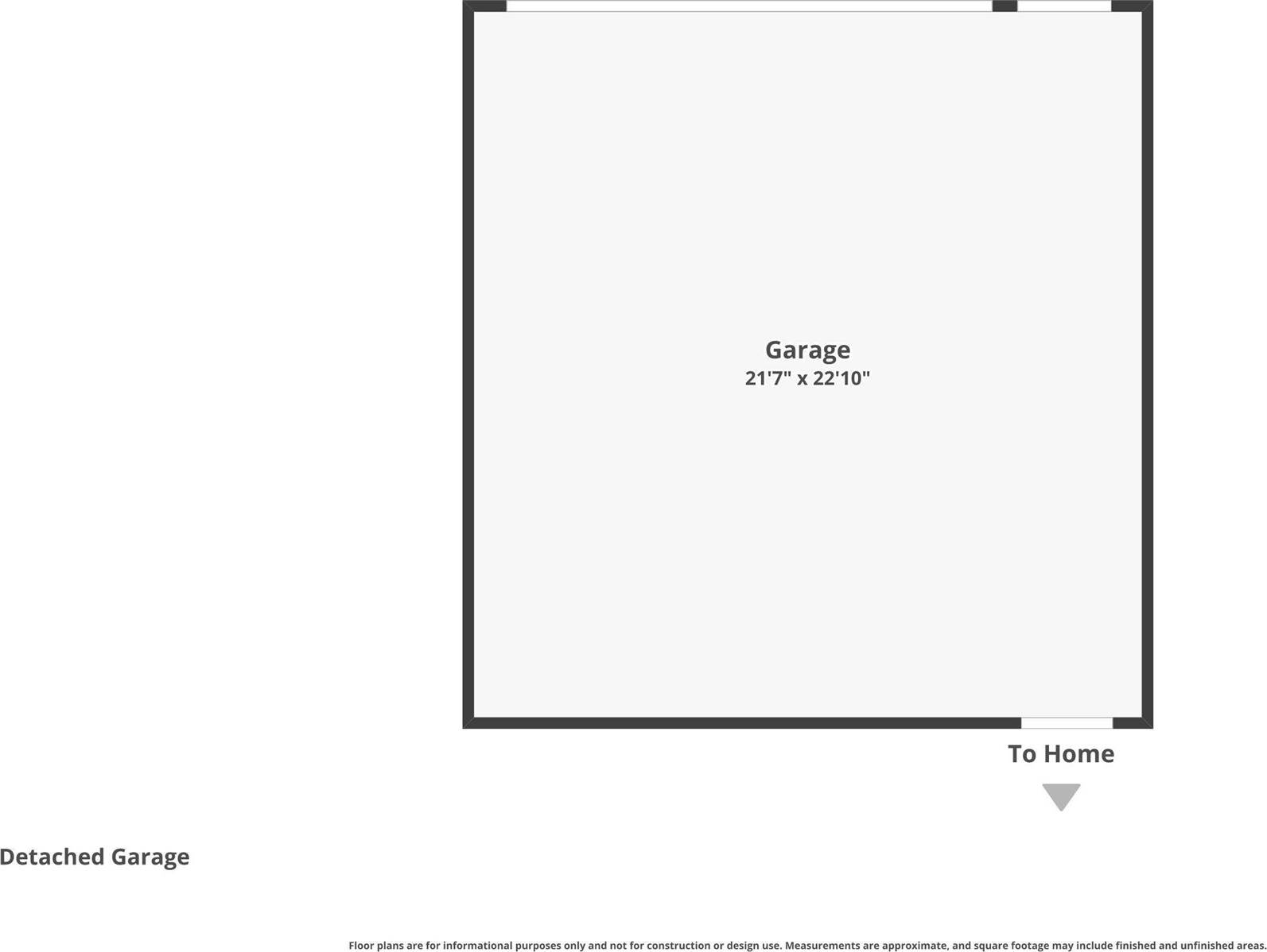 718 N Walnut Street, Muncie, IN 47305