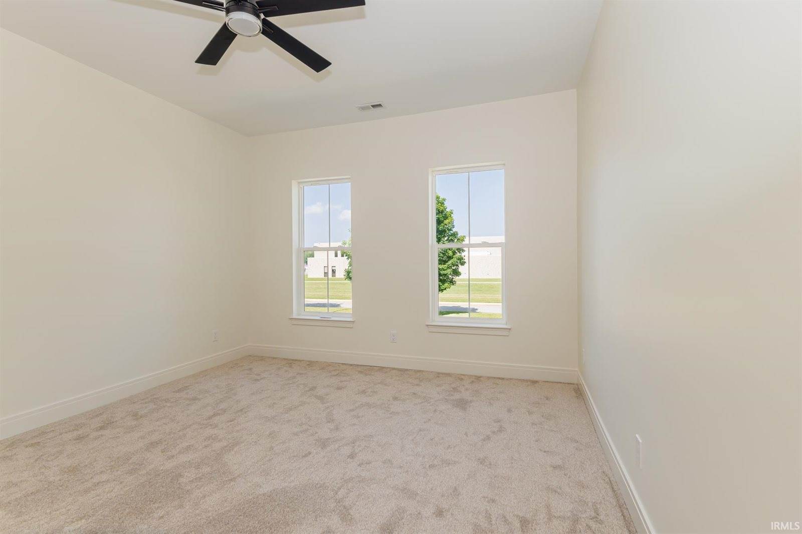 718 N Walnut Street, Muncie, IN 47305
