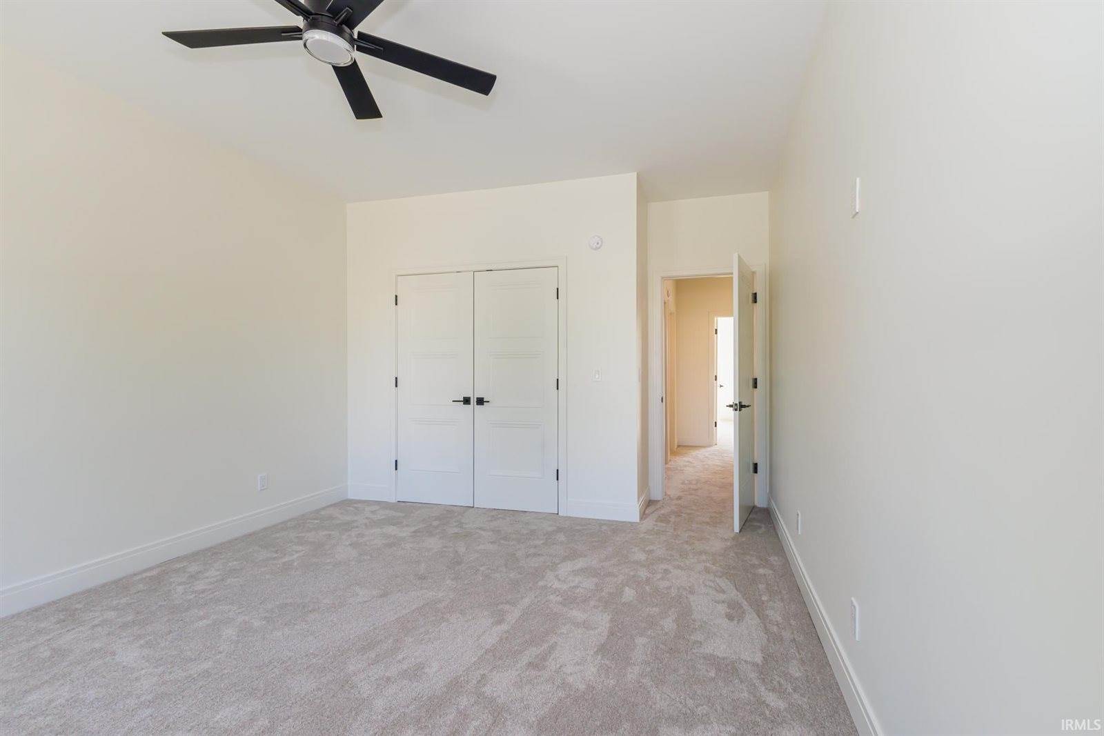 718 N Walnut Street, Muncie, IN 47305