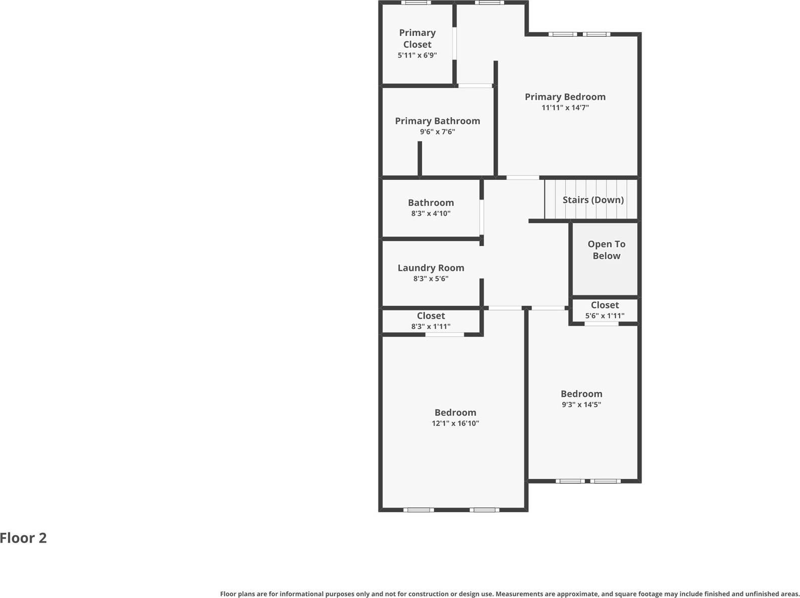 718 N Walnut Street, Muncie, IN 47305