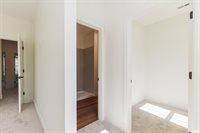 718 N Walnut Street, Muncie, IN 47305