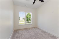 718 N Walnut Street, Muncie, IN 47305
