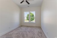 718 N Walnut Street, Muncie, IN 47305