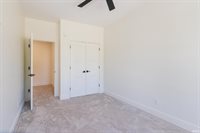 718 N Walnut Street, Muncie, IN 47305