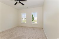 718 N Walnut Street, Muncie, IN 47305