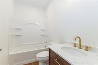 718 N Walnut Street, Muncie, IN 47305