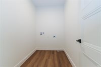 718 N Walnut Street, Muncie, IN 47305