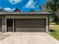 718 N Walnut Street, Muncie, IN 47305
