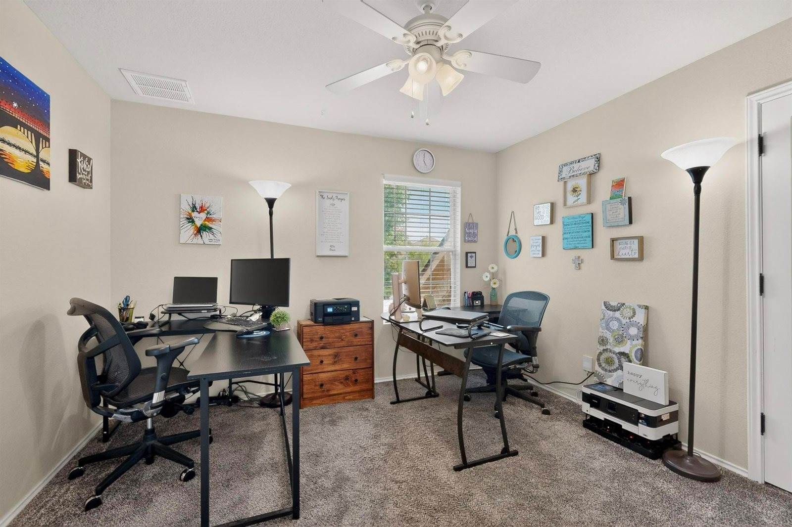 609 Alta Vista Dr, Leander, TX 78641