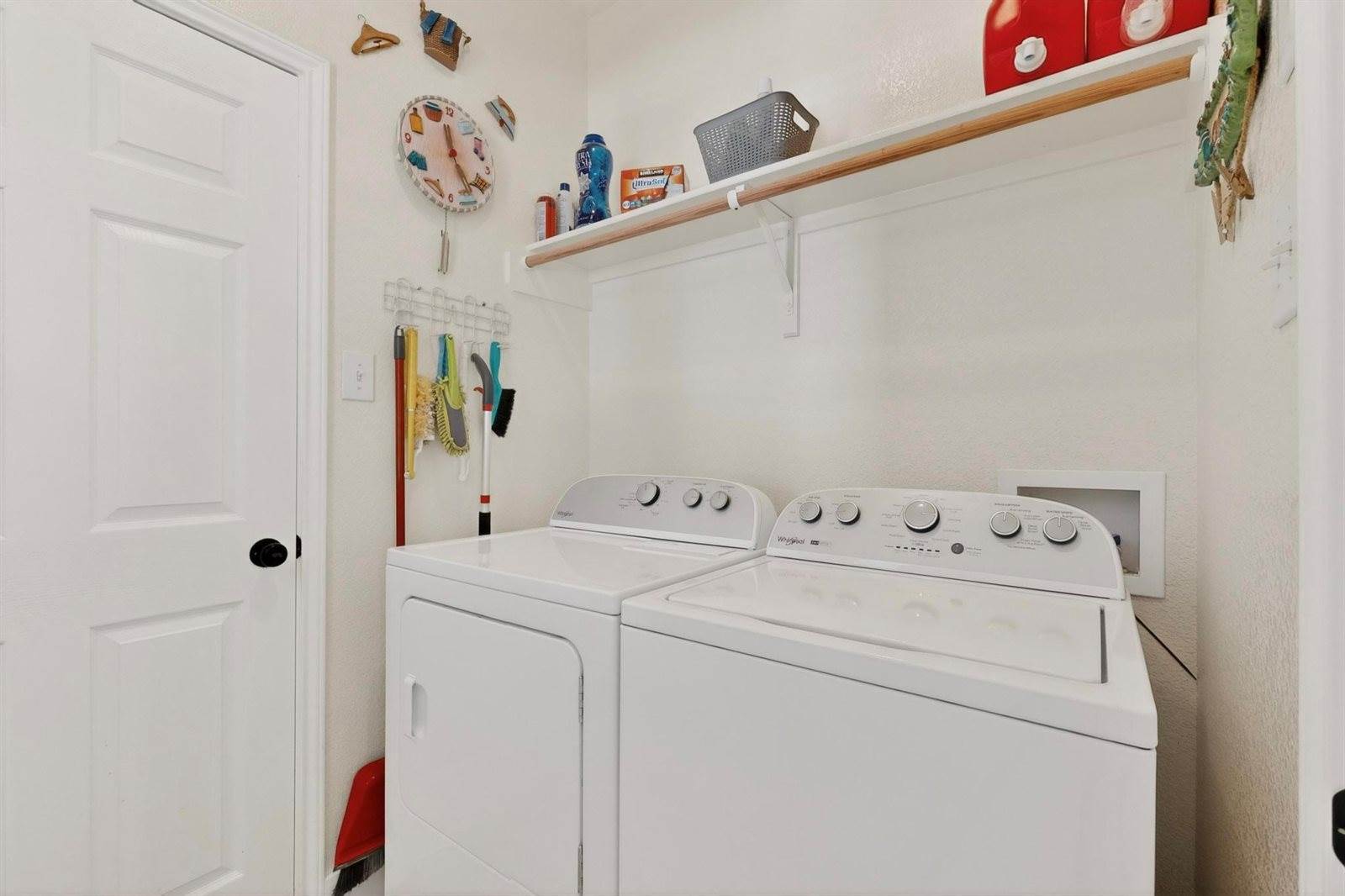 609 Alta Vista Dr, Leander, TX 78641