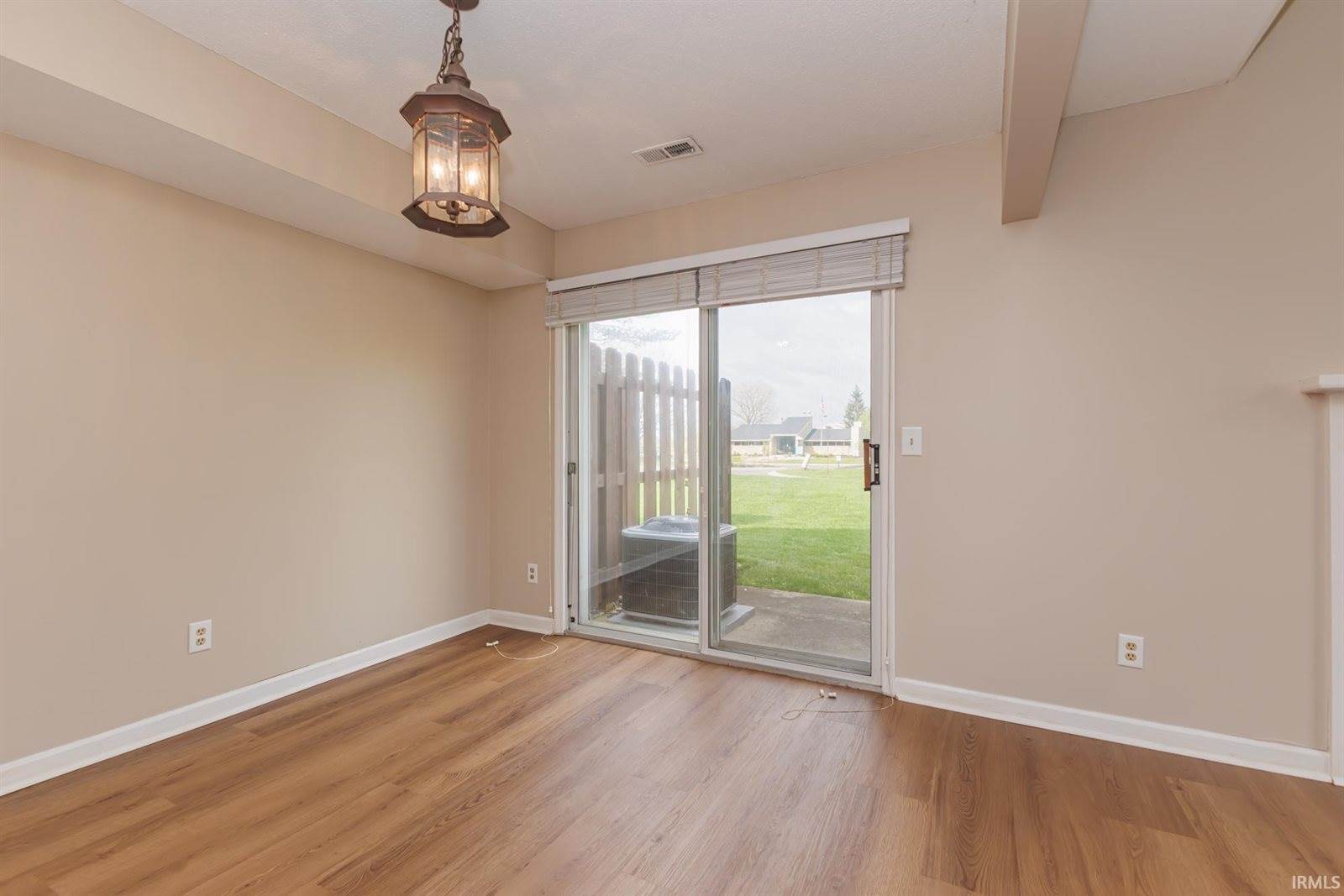 3600 N Lakeside Drive, Muncie, IN 47304