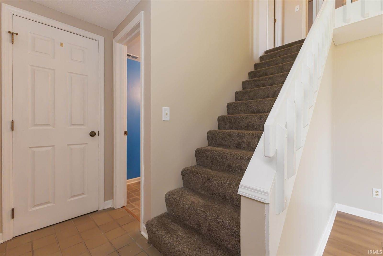 3600 N Lakeside Drive, Muncie, IN 47304