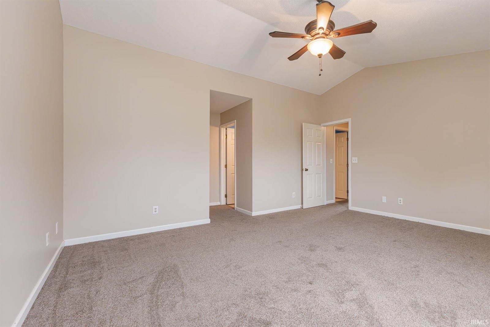 3600 N Lakeside Drive, Muncie, IN 47304