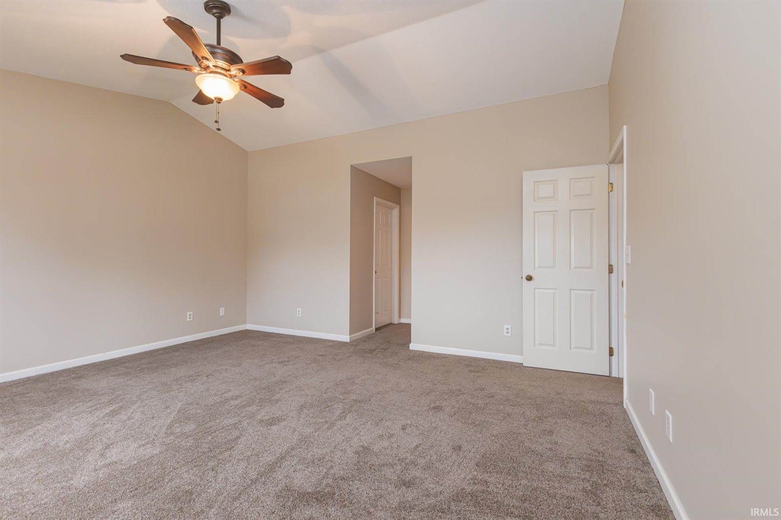 3600 N Lakeside Drive, Muncie, IN 47304