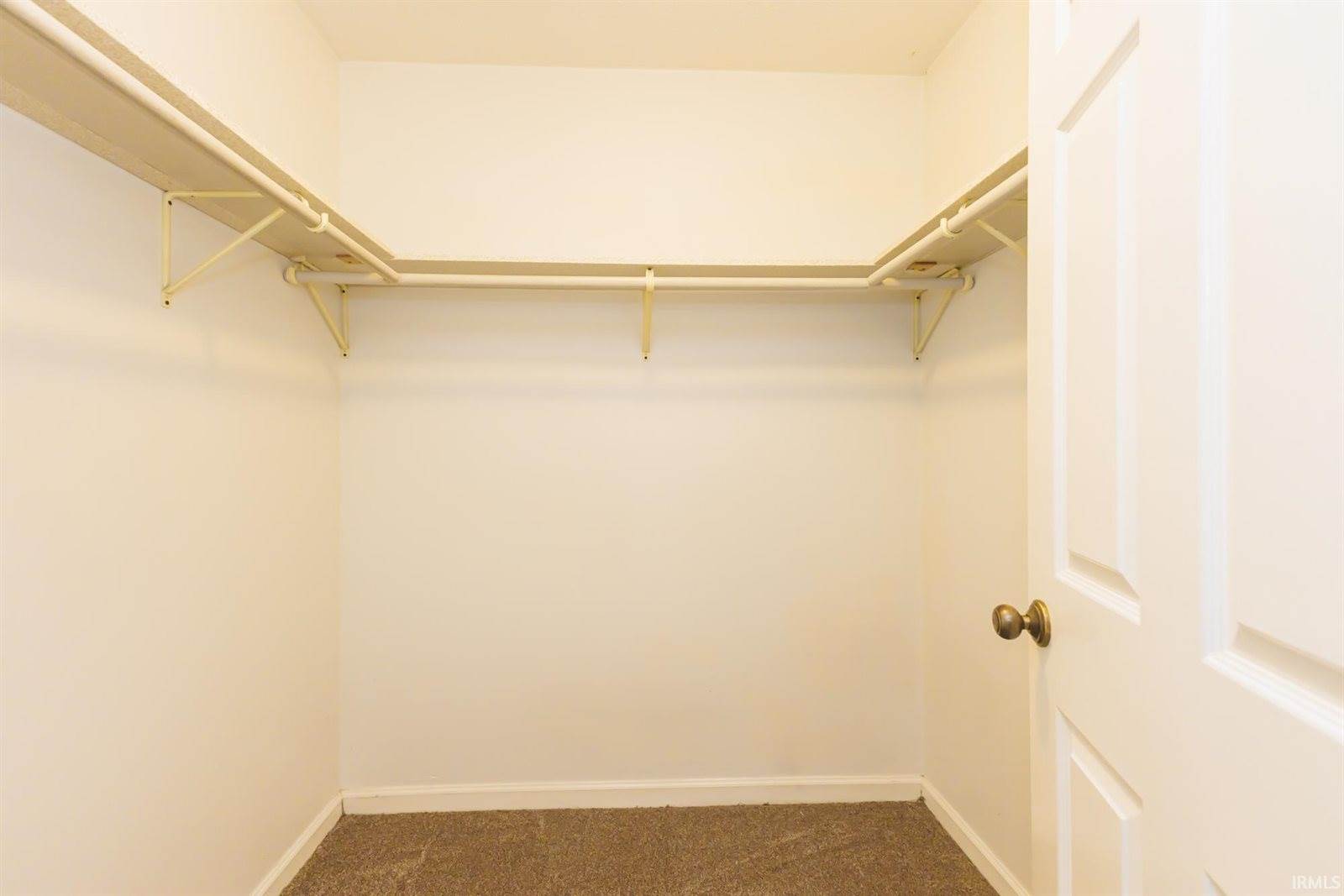 3600 N Lakeside Drive, Muncie, IN 47304