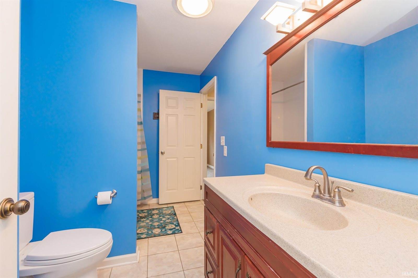 3600 N Lakeside Drive, Muncie, IN 47304