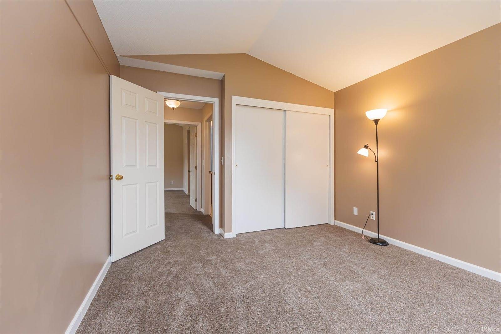 3600 N Lakeside Drive, Muncie, IN 47304