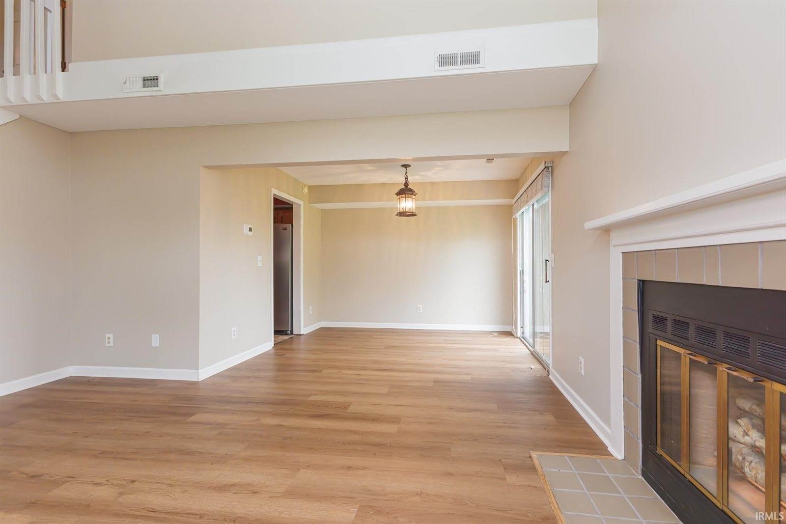 3600 N Lakeside Drive, Muncie, IN 47304