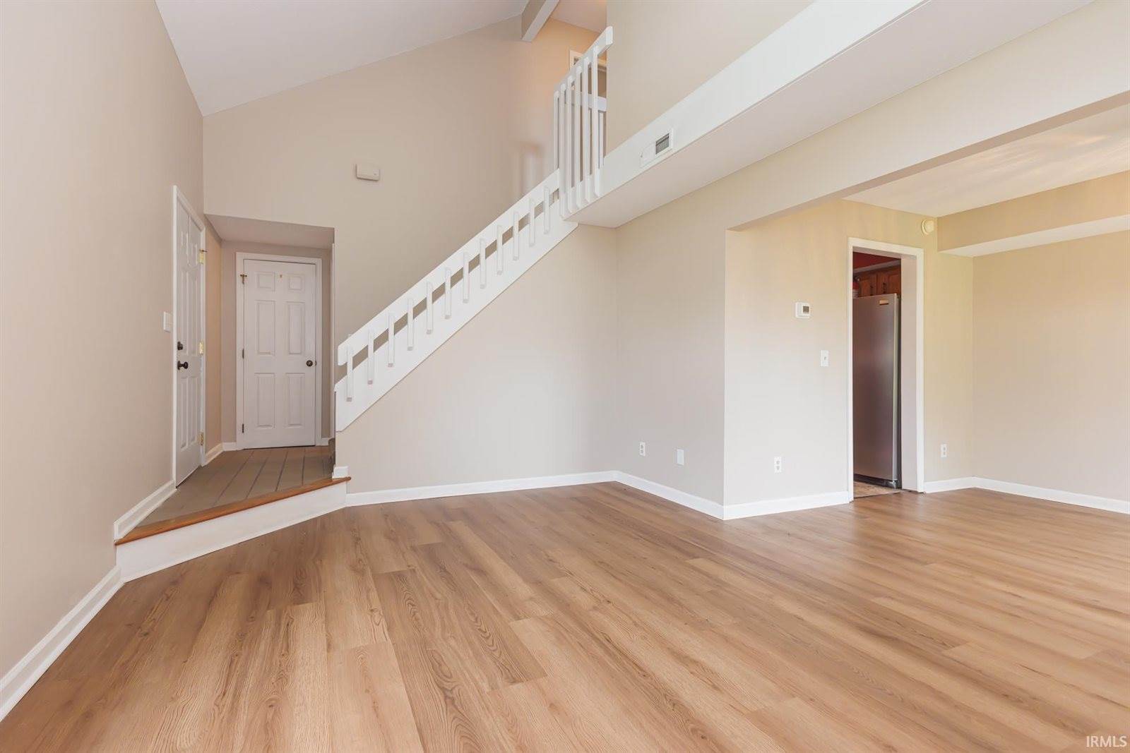 3600 N Lakeside Drive, Muncie, IN 47304