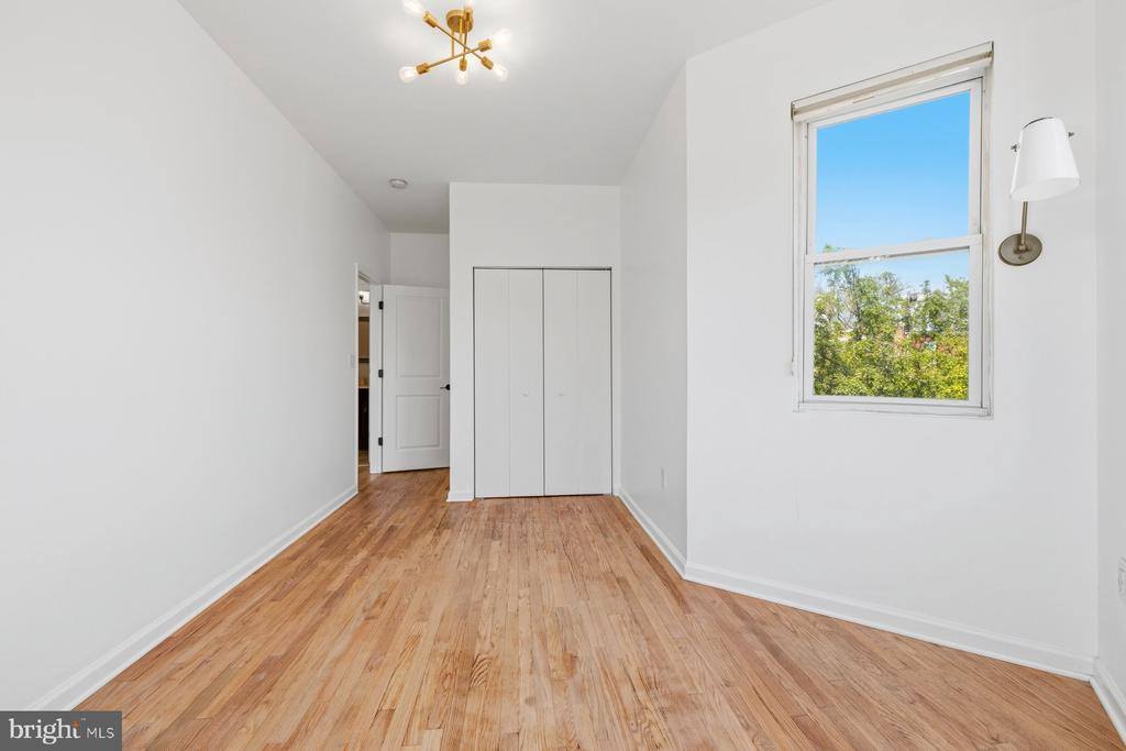 642 15TH Street NE, #2, Washington, DC 20002