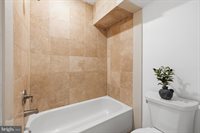 642 15TH Street NE, Washington, DC 20002