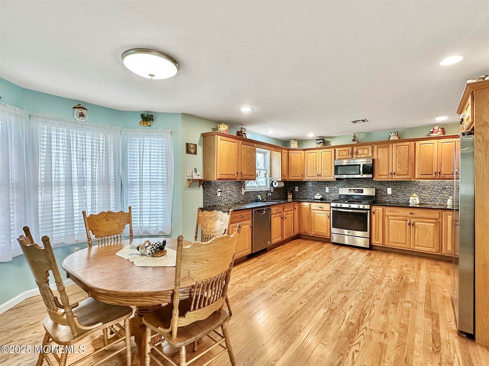 855 Miller Avenue, Jackson, NJ 08527