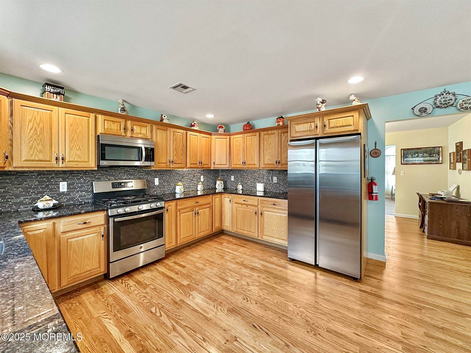 855 Miller Avenue, Jackson, NJ 08527