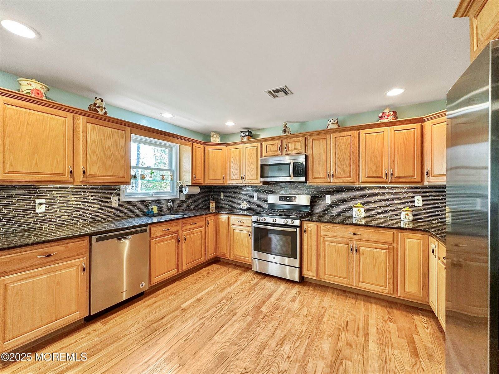 855 Miller Avenue, Jackson, NJ 08527