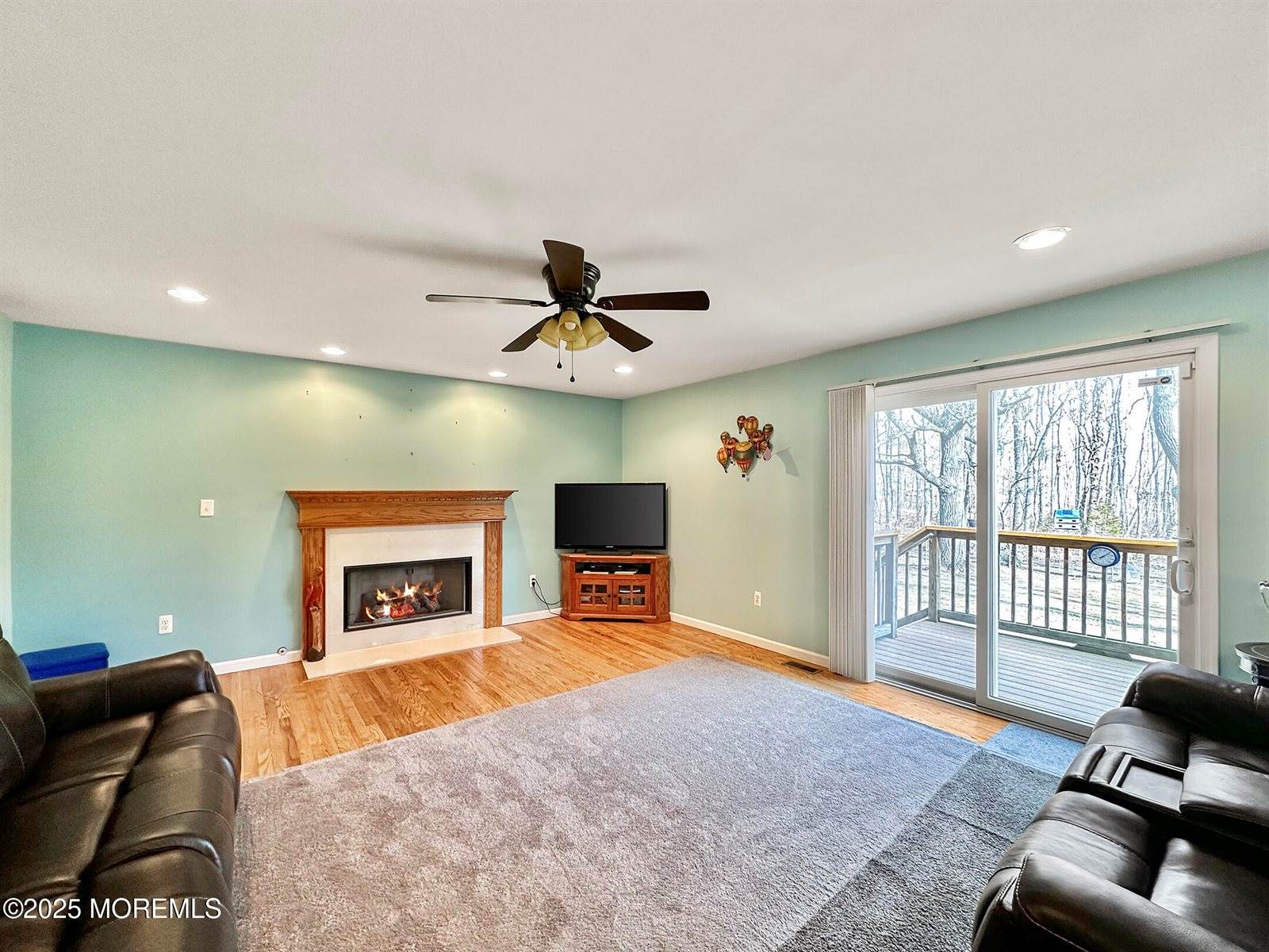 855 Miller Avenue, Jackson, NJ 08527