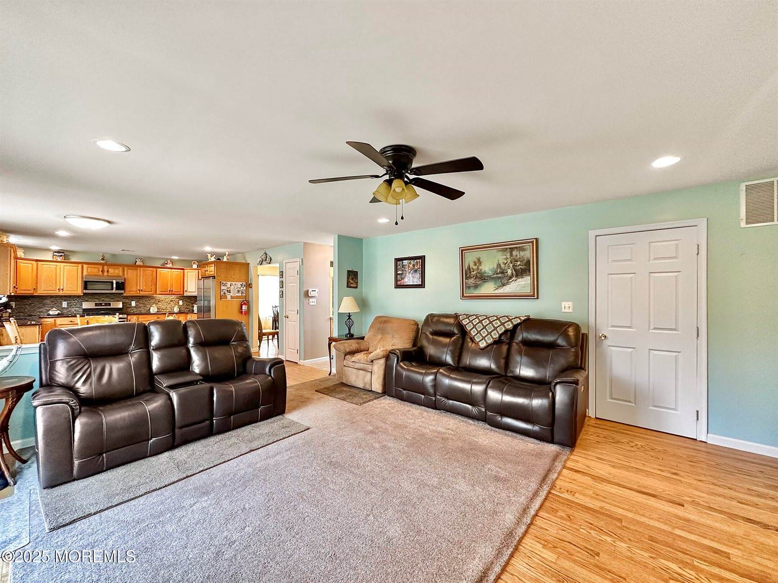 855 Miller Avenue, Jackson, NJ 08527