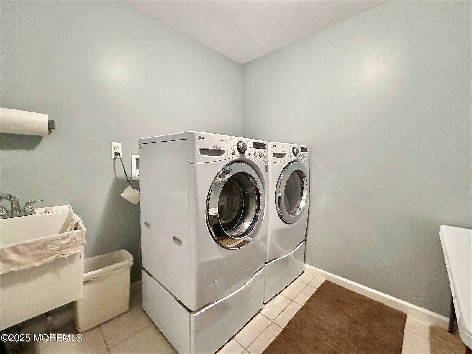 855 Miller Avenue, Jackson, NJ 08527