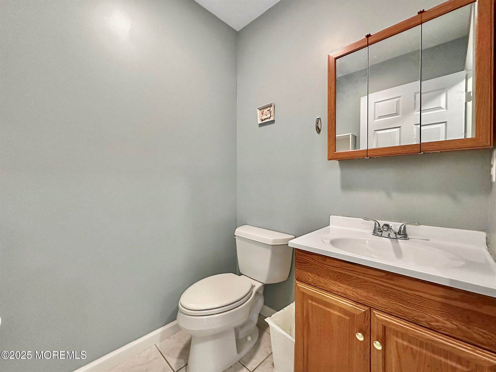 855 Miller Avenue, Jackson, NJ 08527