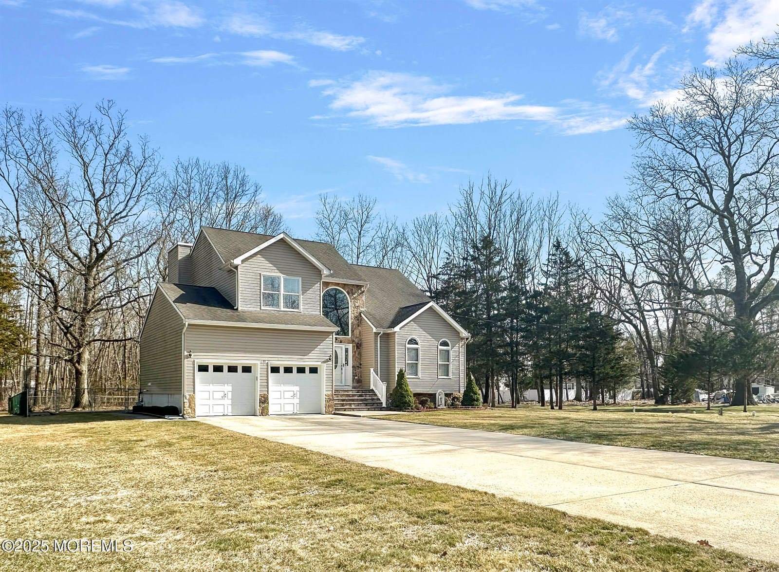 855 Miller Avenue, Jackson, NJ 08527