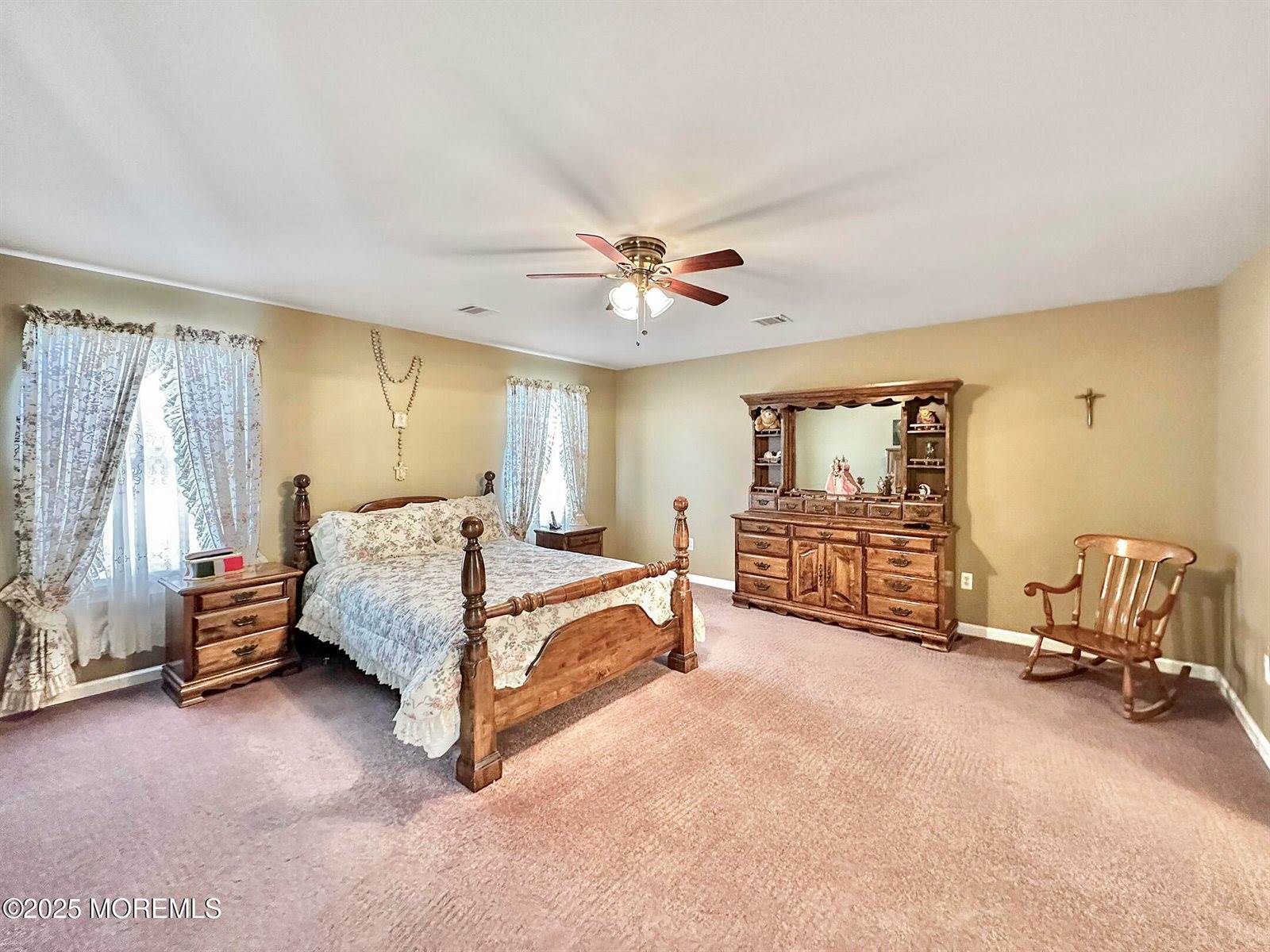 855 Miller Avenue, Jackson, NJ 08527